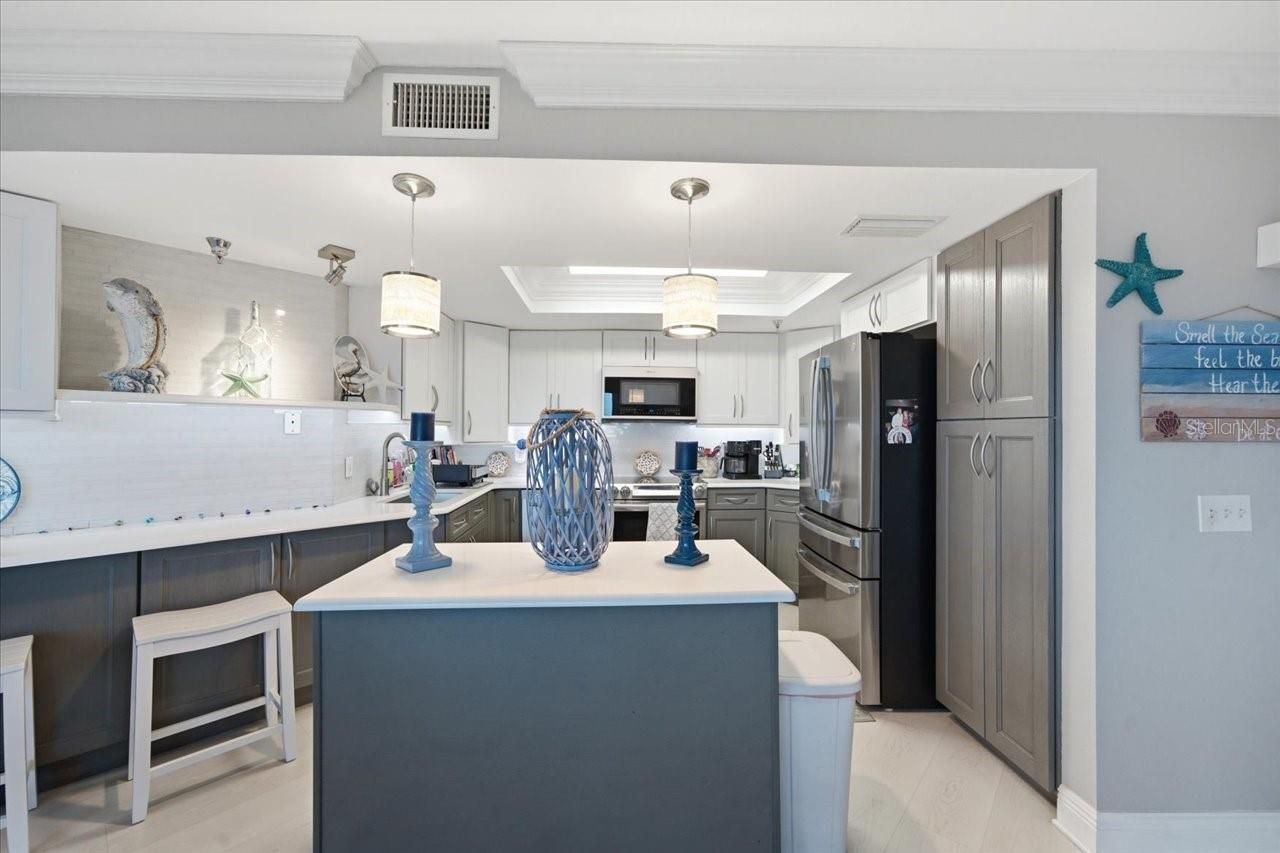 6035 Sea Ranch Drive , Unit 100, Hudson, FL 34667 Photo