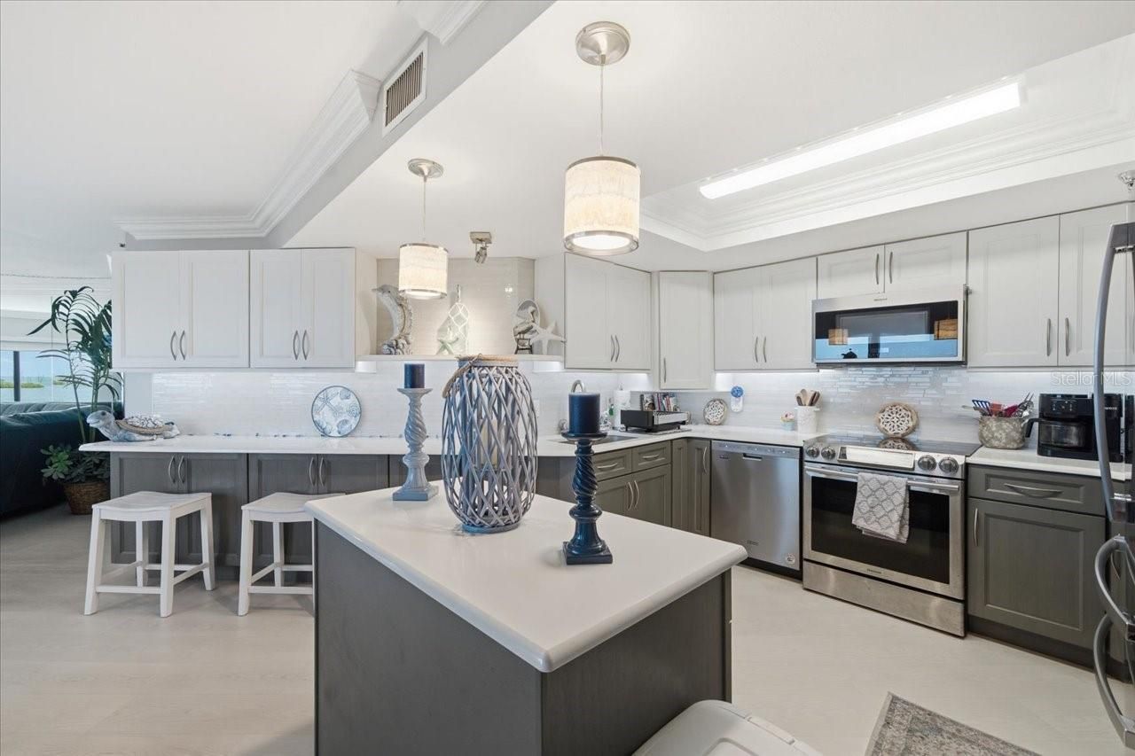 6035 Sea Ranch Drive , Unit 100, Hudson, FL 34667 Photo