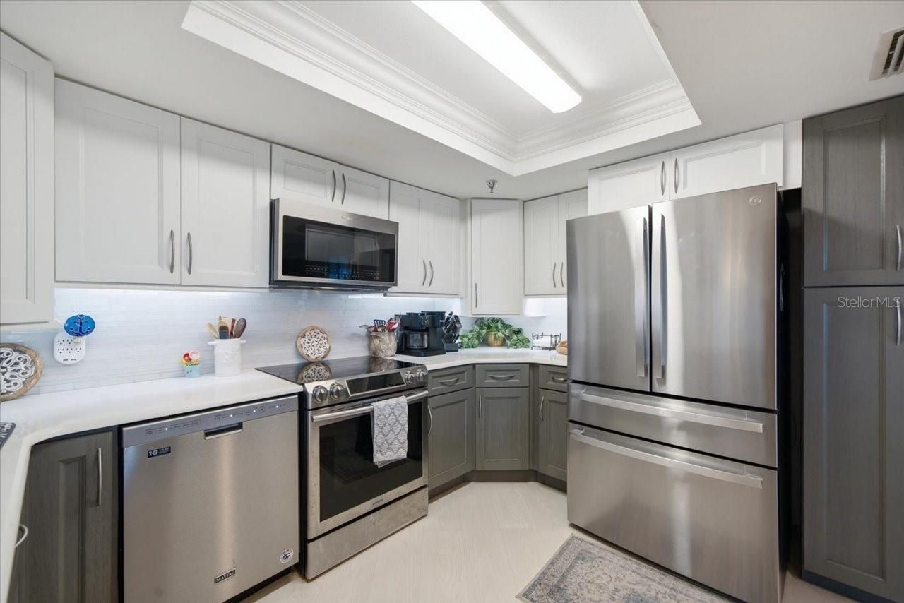 6035 Sea Ranch Drive , Unit 100, Hudson, FL 34667 Photo