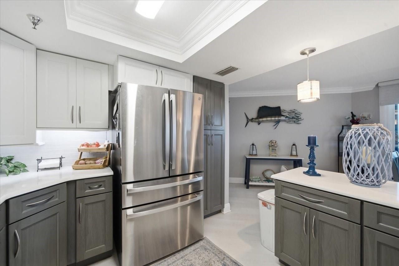 6035 Sea Ranch Drive , Unit 100, Hudson, FL 34667 Photo