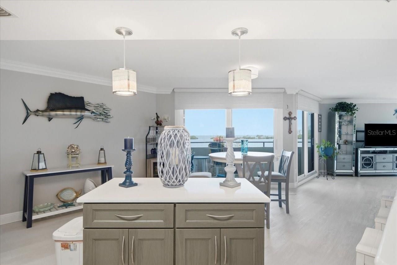 6035 Sea Ranch Drive , Unit 100, Hudson, FL 34667 Photo