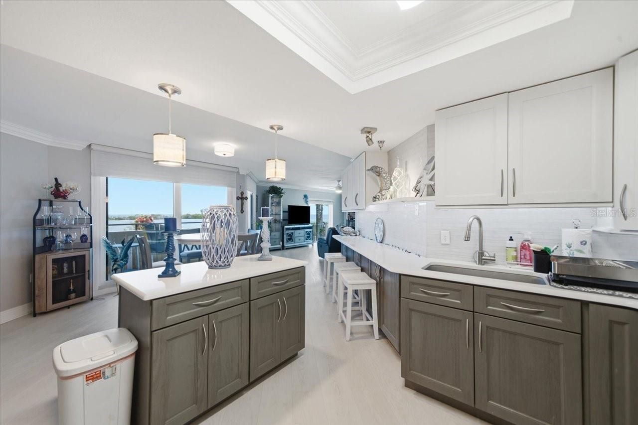 6035 Sea Ranch Drive , Unit 100, Hudson, FL 34667 Photo
