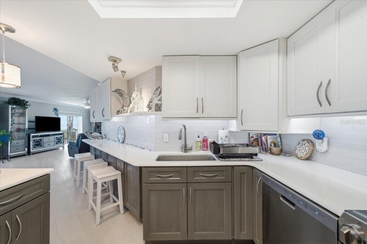 6035 Sea Ranch Drive , Unit 100, Hudson, FL 34667 Photo