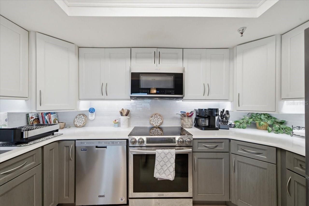 6035 Sea Ranch Drive , Unit 100, Hudson, FL 34667 Photo