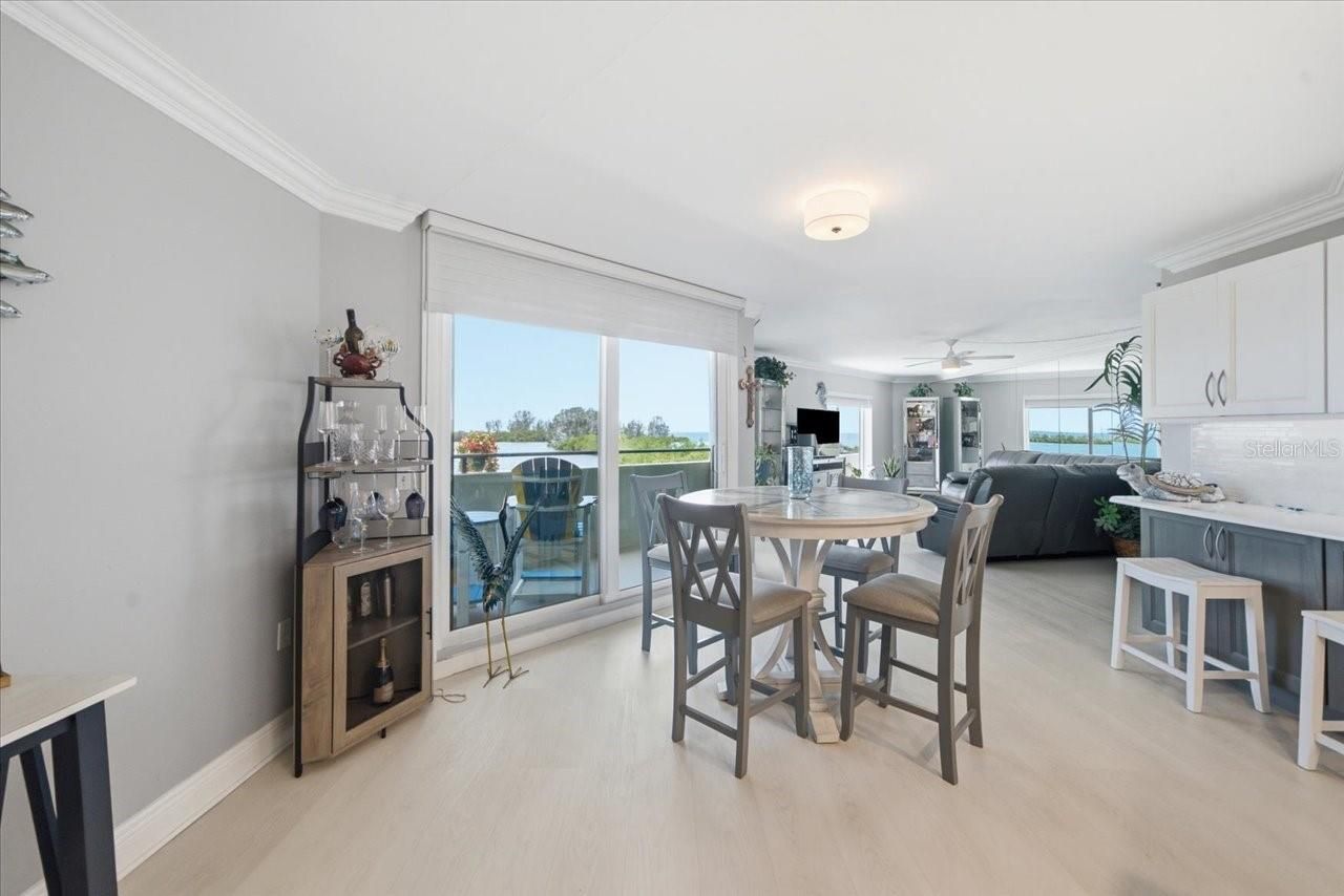 6035 Sea Ranch Drive , Unit 100, Hudson, FL 34667 Photo