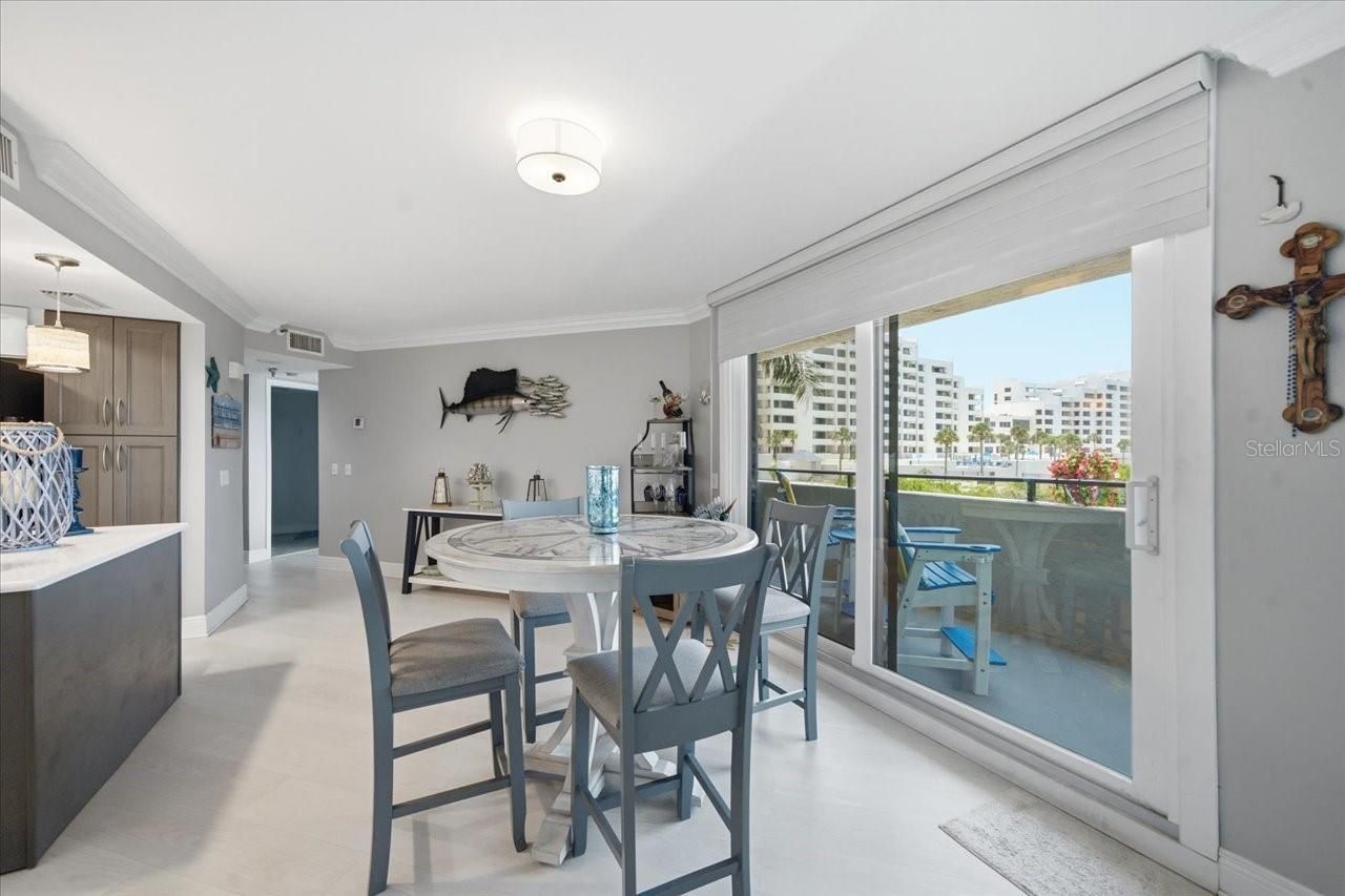 6035 Sea Ranch Drive , Unit 100, Hudson, FL 34667 Photo