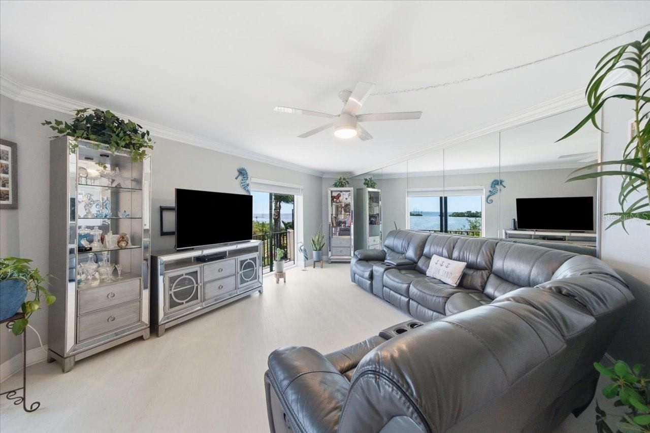 6035 Sea Ranch Drive , Unit 100, Hudson, FL 34667 Photo