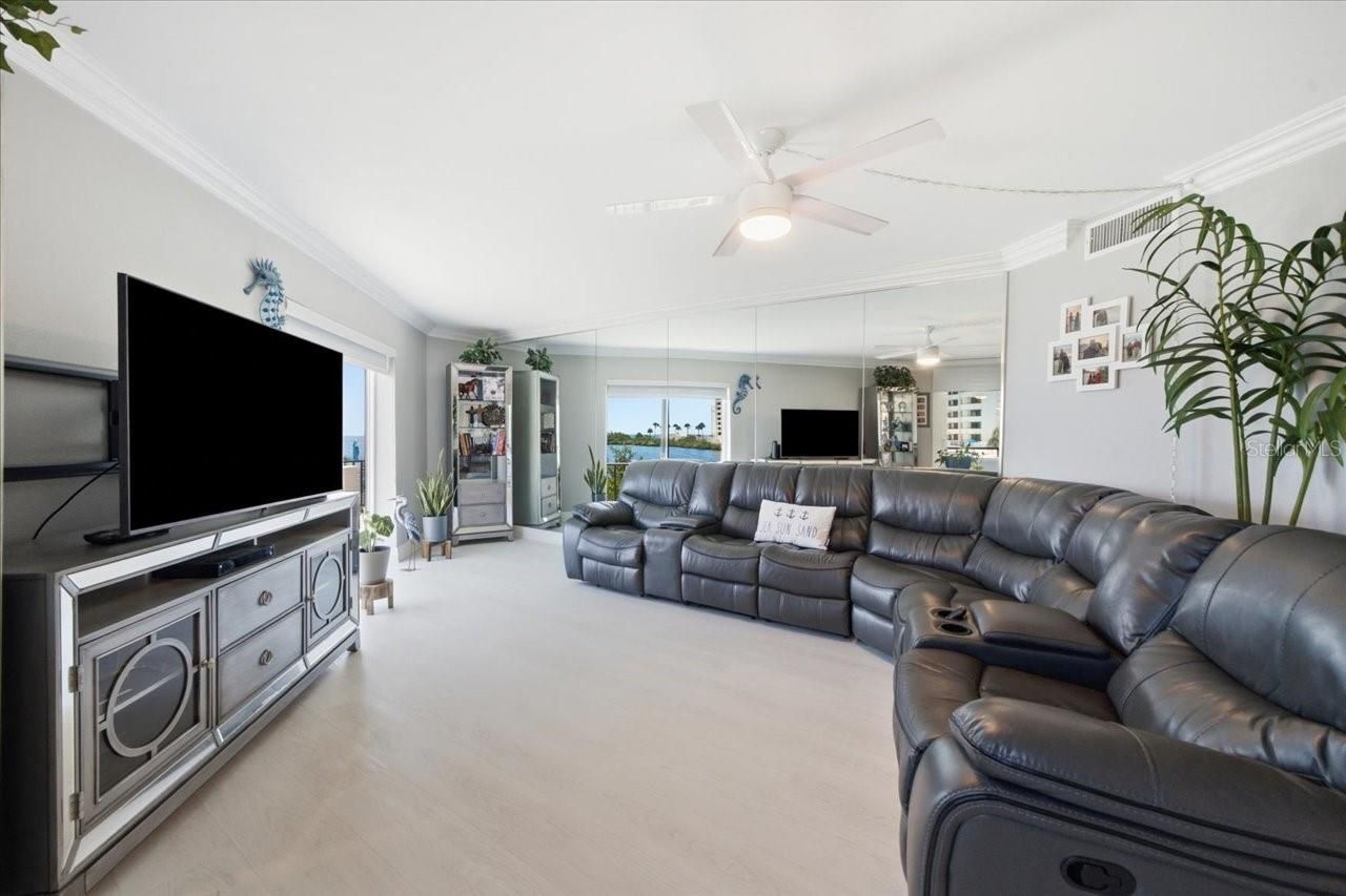 6035 Sea Ranch Drive , Unit 100, Hudson, FL 34667 Photo