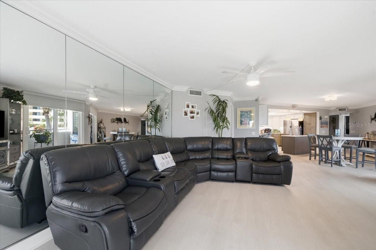 6035 Sea Ranch Drive , Unit 100, Hudson, FL 34667 Photo