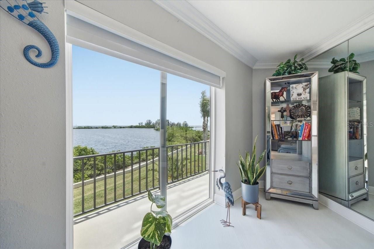 6035 Sea Ranch Drive , Unit 100, Hudson, FL 34667 Photo