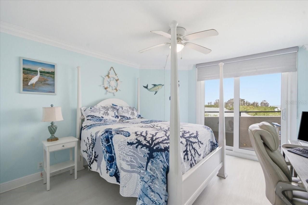 6035 Sea Ranch Drive , Unit 100, Hudson, FL 34667 Photo