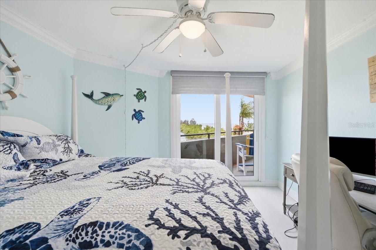 6035 Sea Ranch Drive , Unit 100, Hudson, FL 34667 Photo