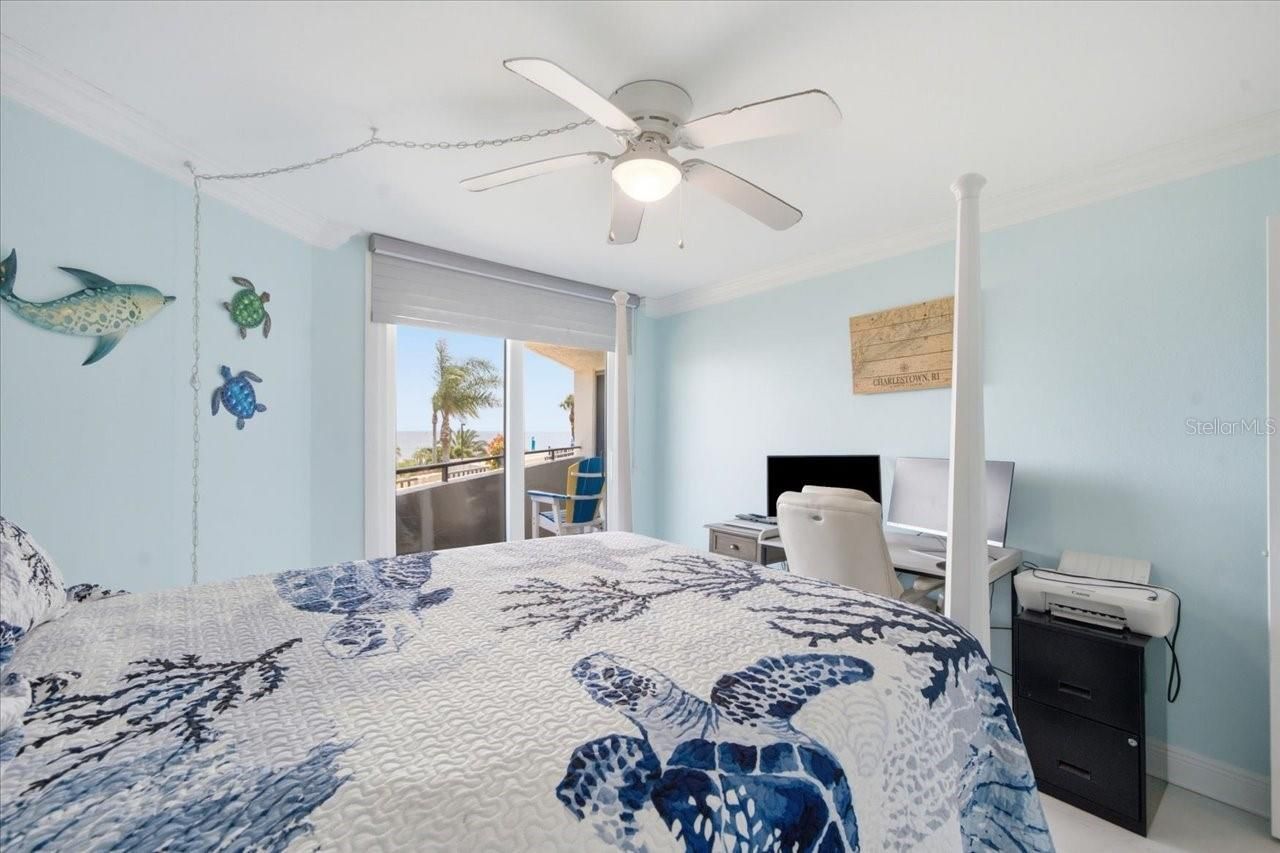 6035 Sea Ranch Drive , Unit 100, Hudson, FL 34667 Photo