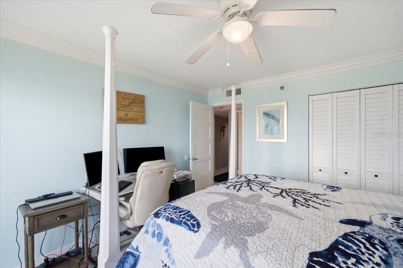 6035 Sea Ranch Drive , Unit 100, Hudson, FL 34667 Photo