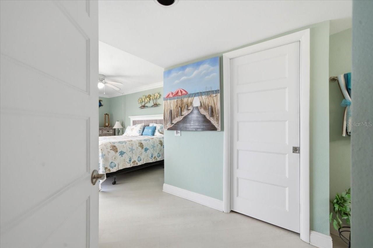 6035 Sea Ranch Drive , Unit 100, Hudson, FL 34667 Photo