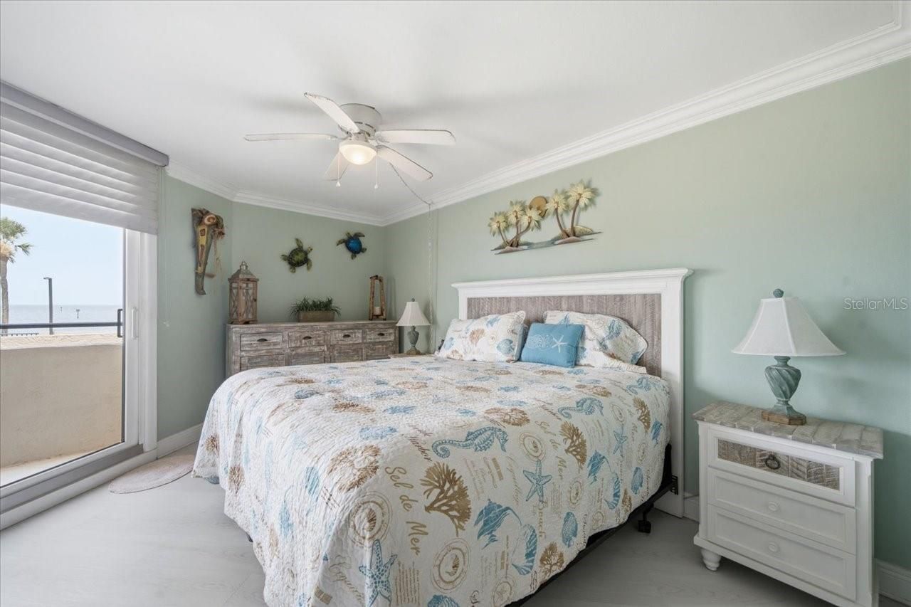 6035 Sea Ranch Drive , Unit 100, Hudson, FL 34667 Photo