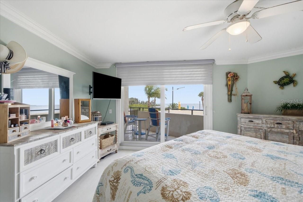6035 Sea Ranch Drive , Unit 100, Hudson, FL 34667 Photo