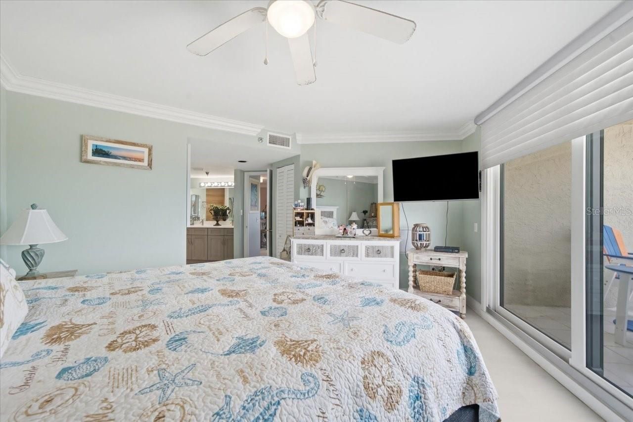 6035 Sea Ranch Drive , Unit 100, Hudson, FL 34667 Photo