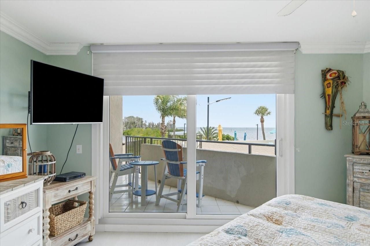 6035 Sea Ranch Drive , Unit 100, Hudson, FL 34667 Photo