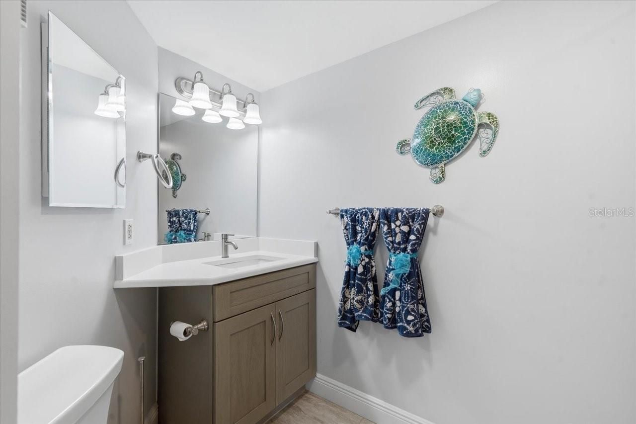 6035 Sea Ranch Drive , Unit 100, Hudson, FL 34667 Photo