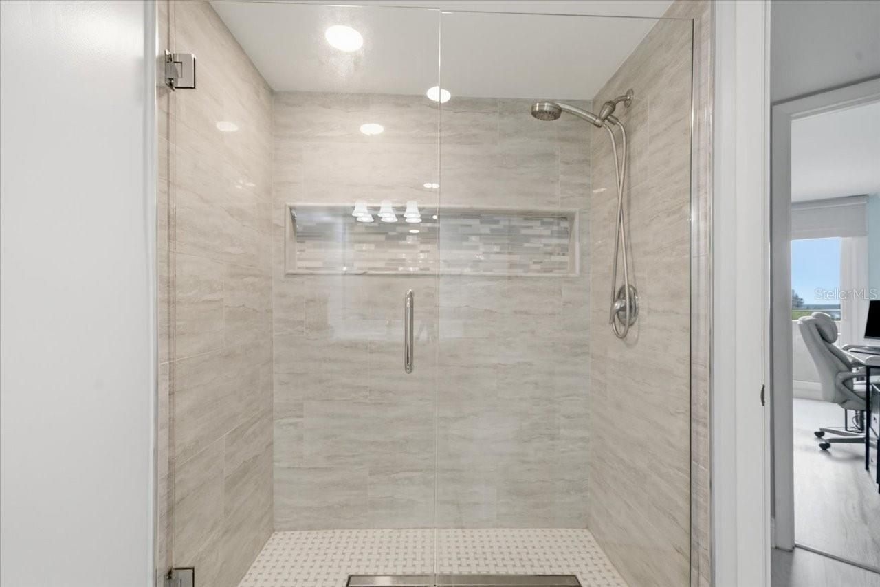 6035 Sea Ranch Drive , Unit 100, Hudson, FL 34667 Photo