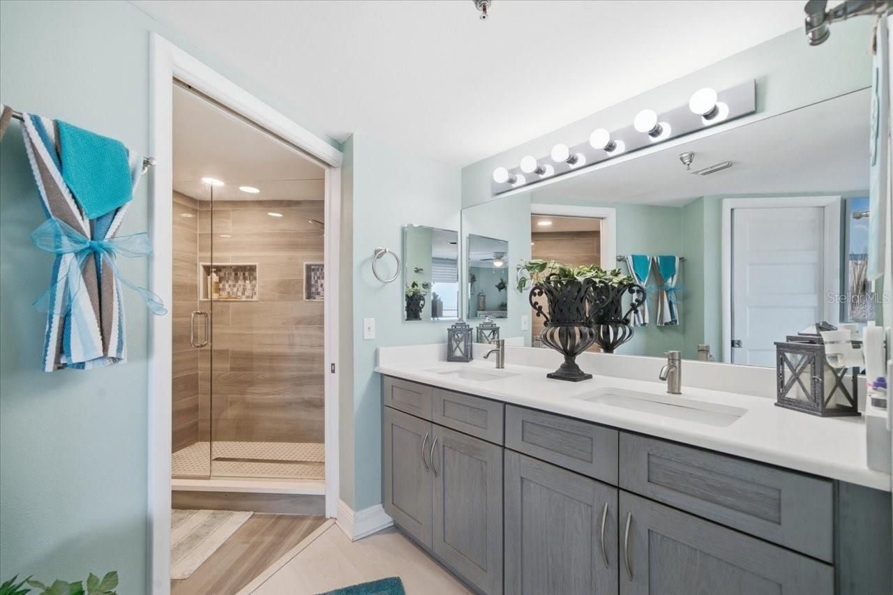 6035 Sea Ranch Drive , Unit 100, Hudson, FL 34667 Photo