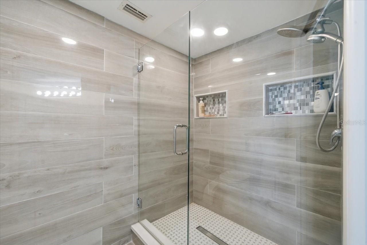 6035 Sea Ranch Drive , Unit 100, Hudson, FL 34667 Photo