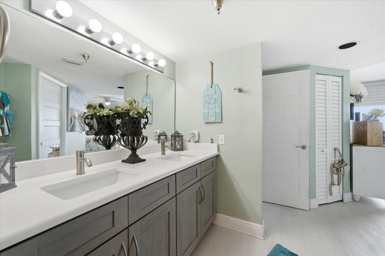 6035 Sea Ranch Drive , Unit 100, Hudson, FL 34667 Photo