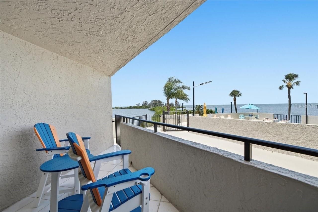 6035 Sea Ranch Drive , Unit 100, Hudson, FL 34667 Photo