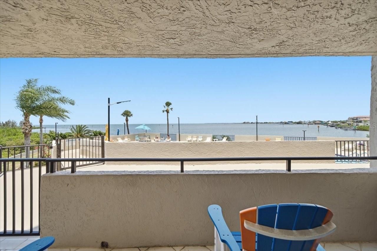 6035 Sea Ranch Drive , Unit 100, Hudson, FL 34667 Photo