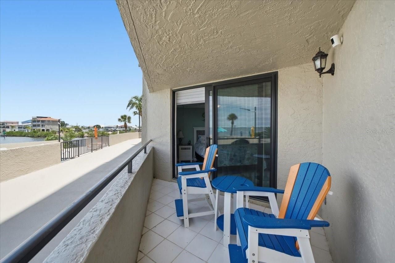 6035 Sea Ranch Drive , Unit 100, Hudson, FL 34667 Photo