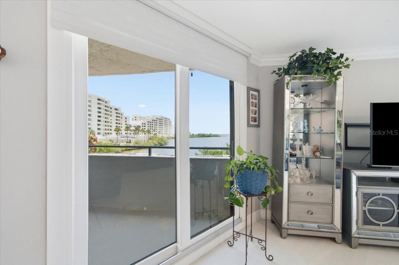 6035 Sea Ranch Drive , Unit 100, Hudson, FL 34667 Photo