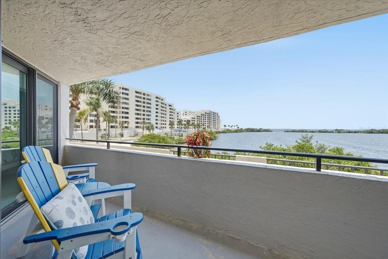 6035 Sea Ranch Drive , Unit 100, Hudson, FL 34667 Photo