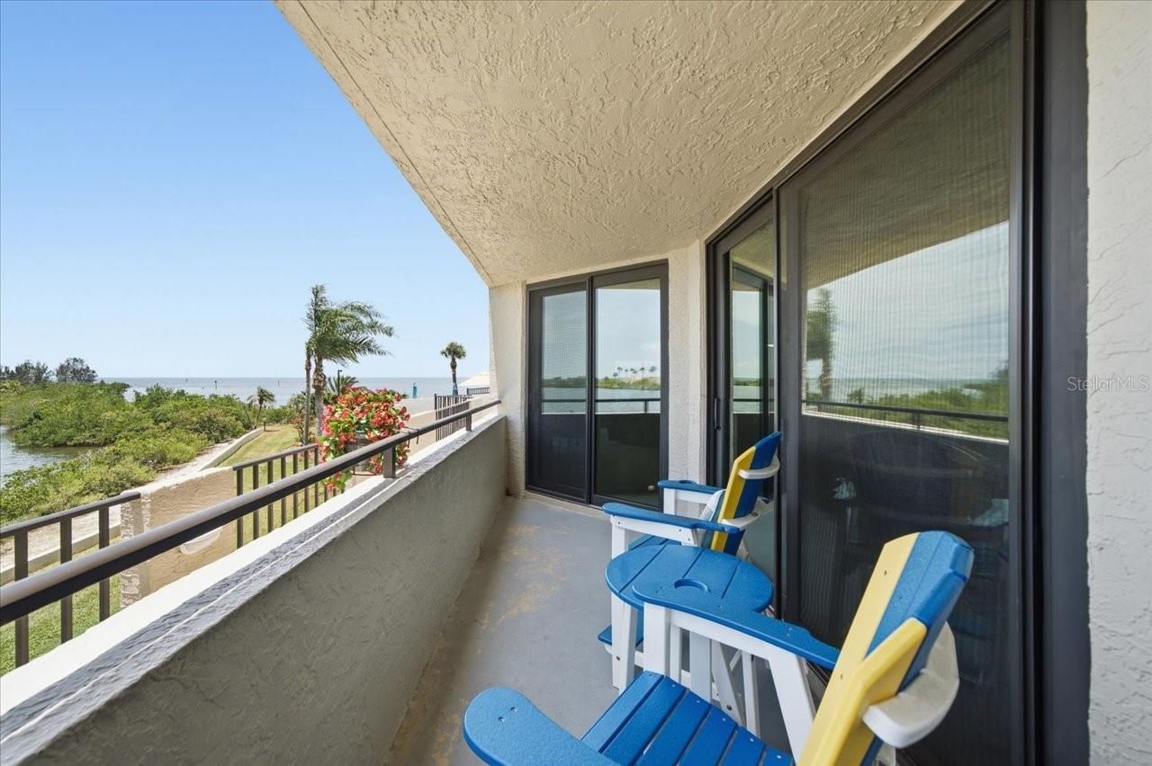 6035 Sea Ranch Drive , Unit 100, Hudson, FL 34667 Photo