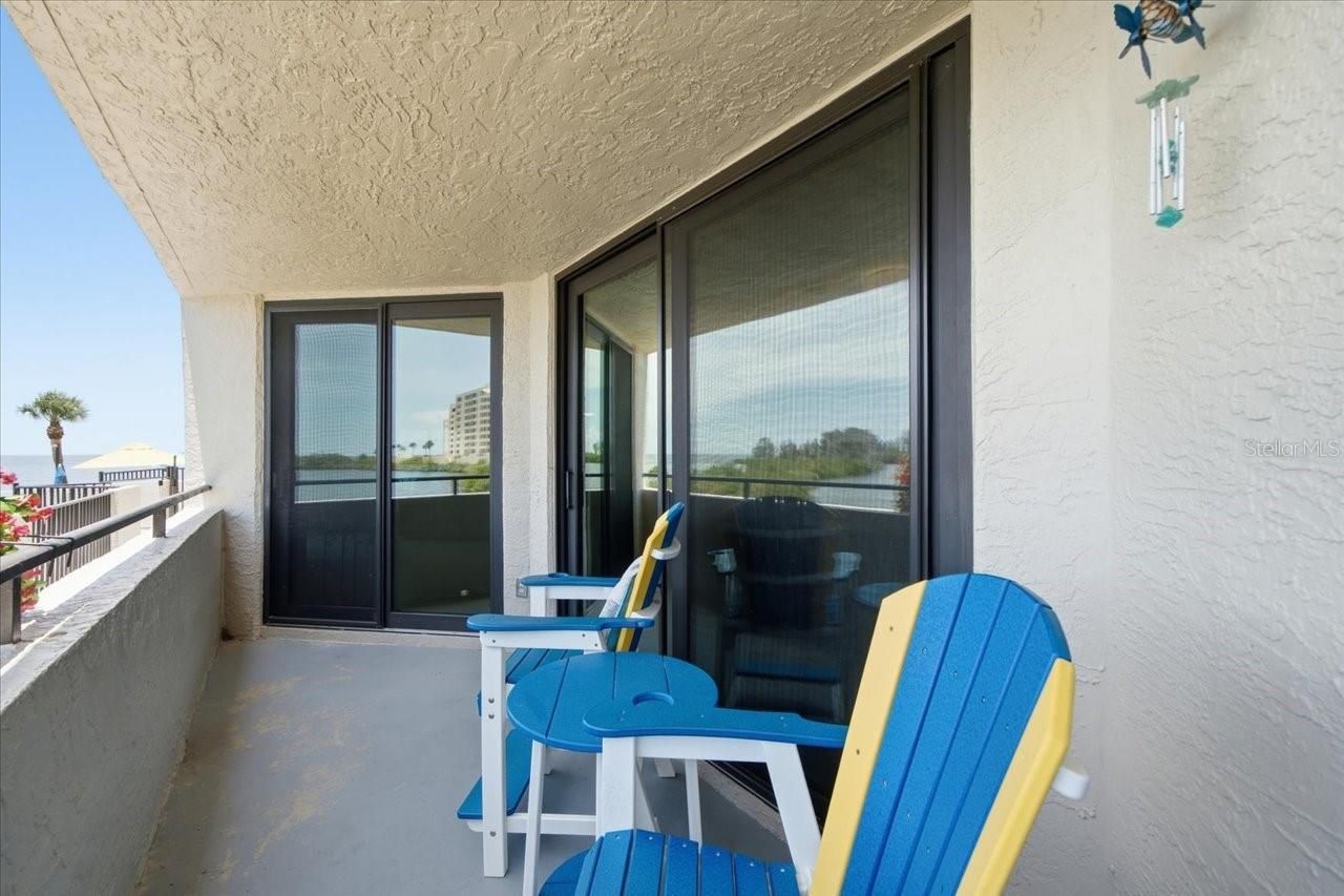 6035 Sea Ranch Drive , Unit 100, Hudson, FL 34667 Photo