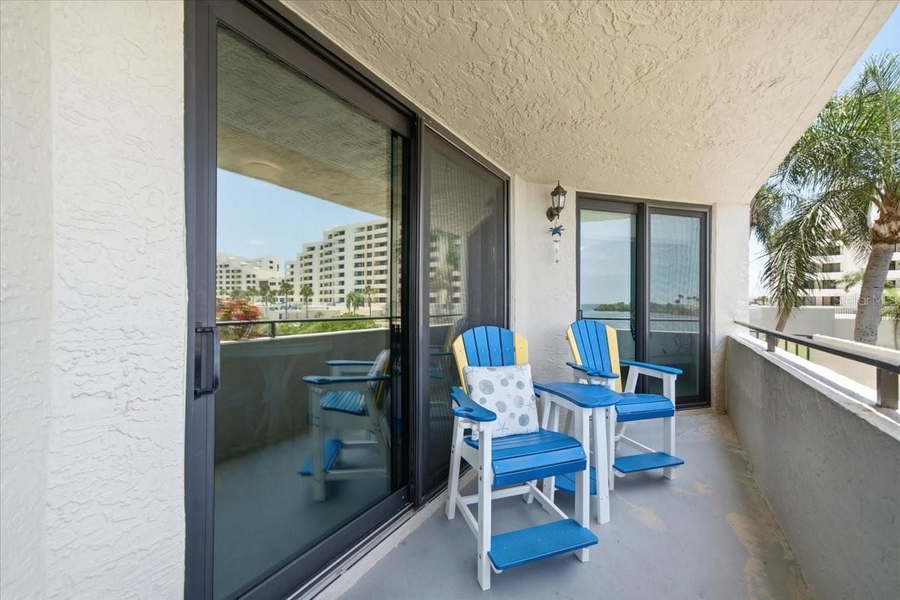 6035 Sea Ranch Drive , Unit 100, Hudson, FL 34667 Photo