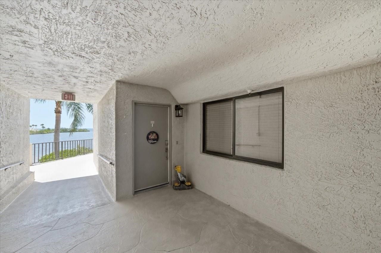 6035 Sea Ranch Drive , Unit 100, Hudson, FL 34667 Photo