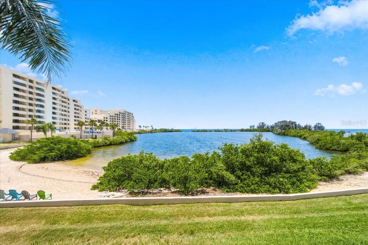 6035 Sea Ranch Drive , Unit 100, Hudson, FL 34667 Photo