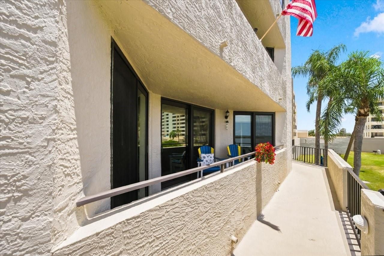 6035 Sea Ranch Drive , Unit 100, Hudson, FL 34667 Photo