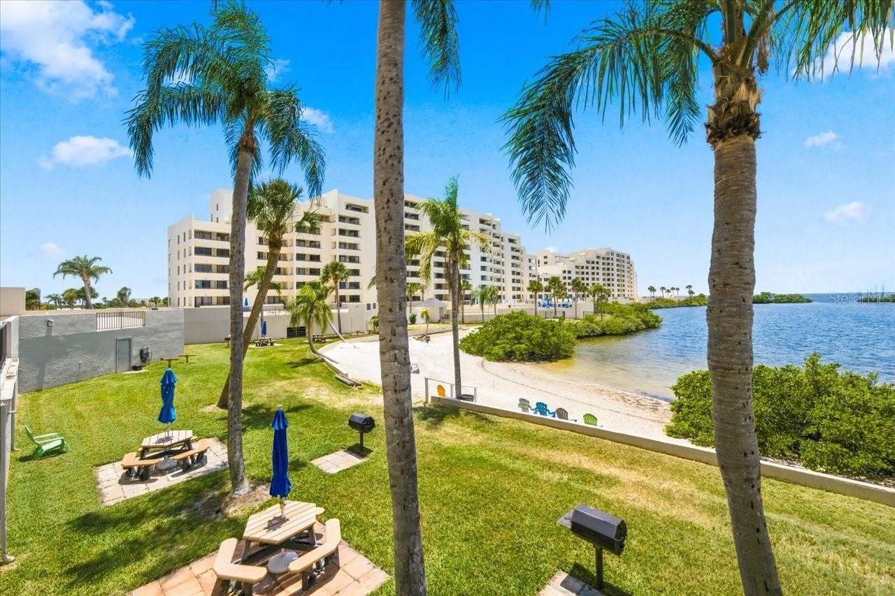 6035 Sea Ranch Drive , Unit 100, Hudson, FL 34667 Photo
