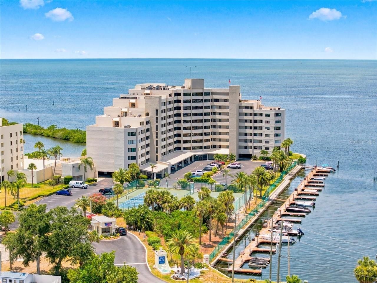 6035 Sea Ranch Drive , Unit 100, Hudson, FL 34667 Photo