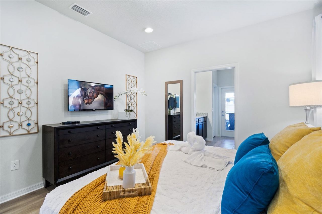 8913 Rhodes Street , Kissimmee, FL 34747 Photo