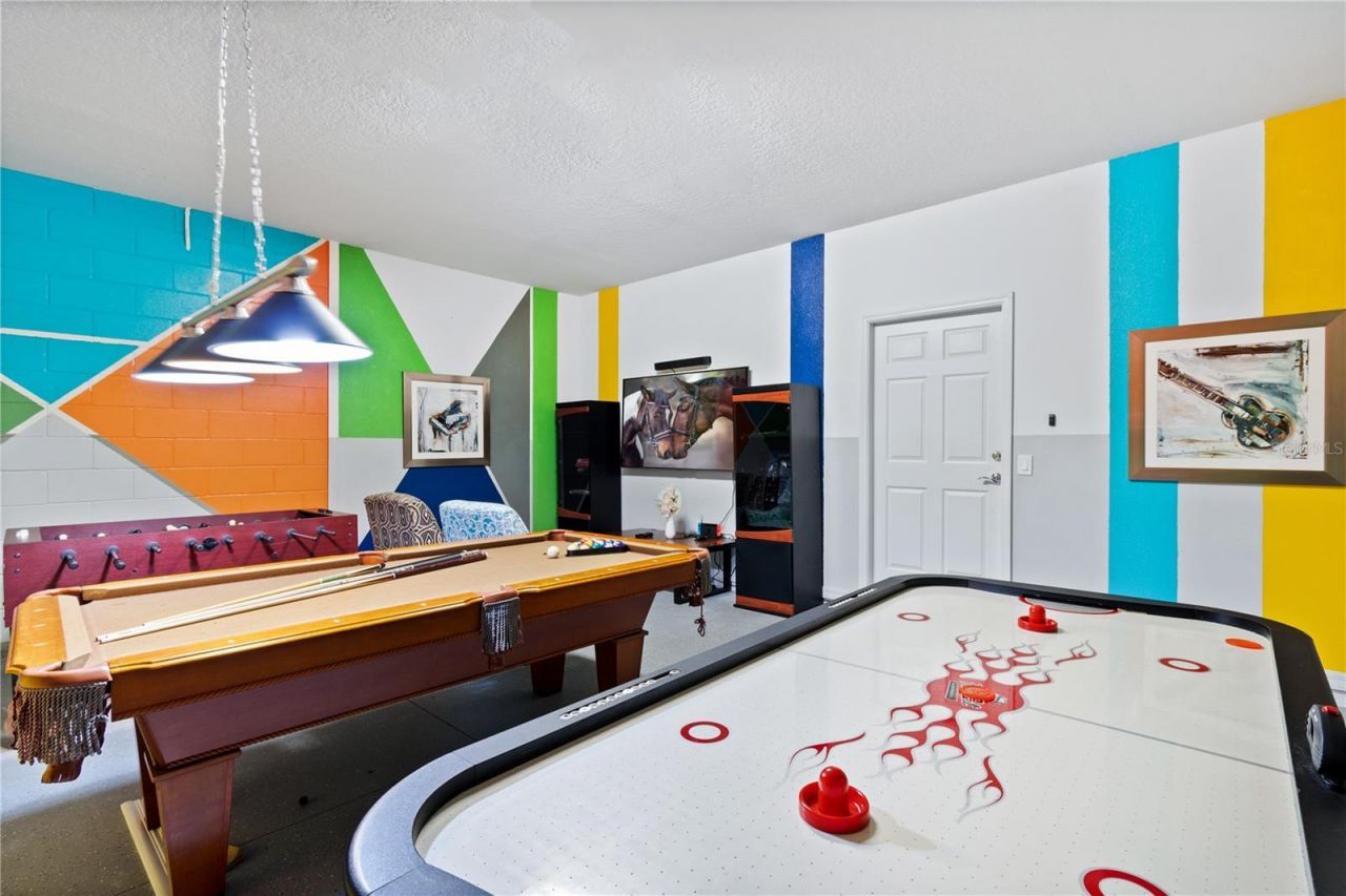 8913 Rhodes Street , Kissimmee, FL 34747 Photo