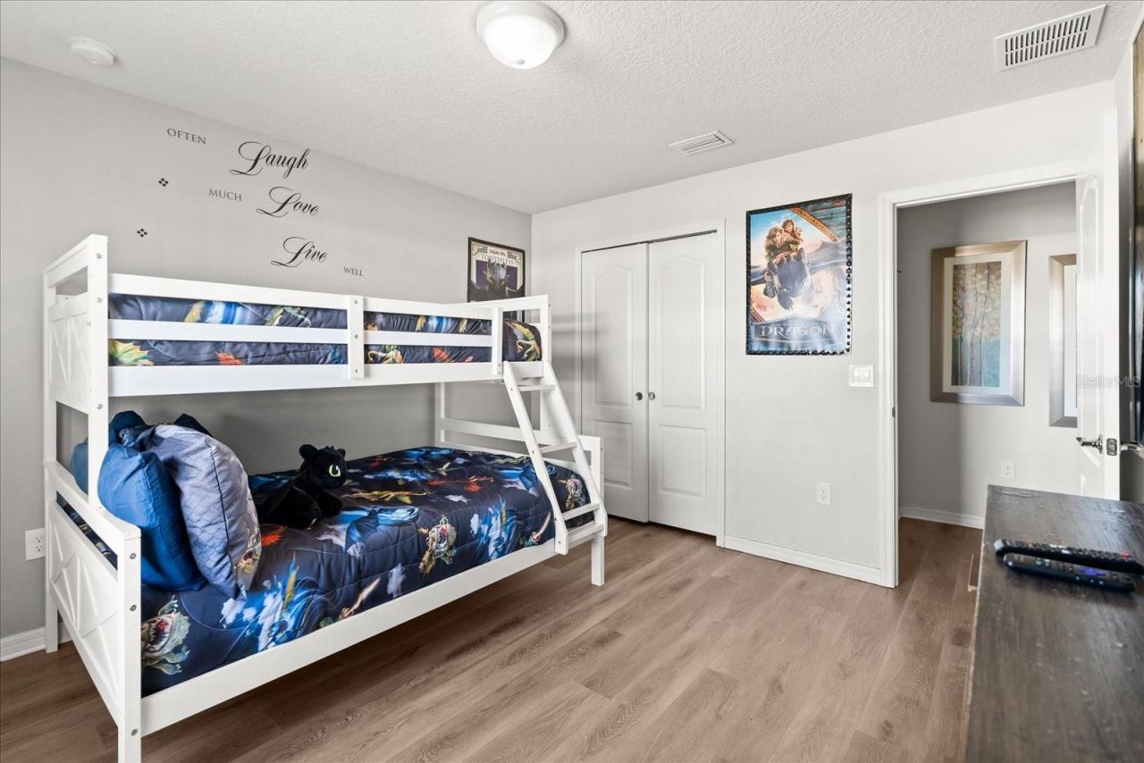 8913 Rhodes Street , Kissimmee, FL 34747 Photo