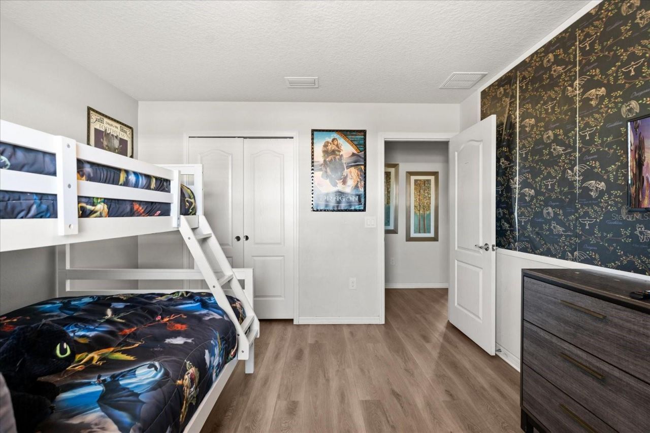 8913 Rhodes Street , Kissimmee, FL 34747 Photo