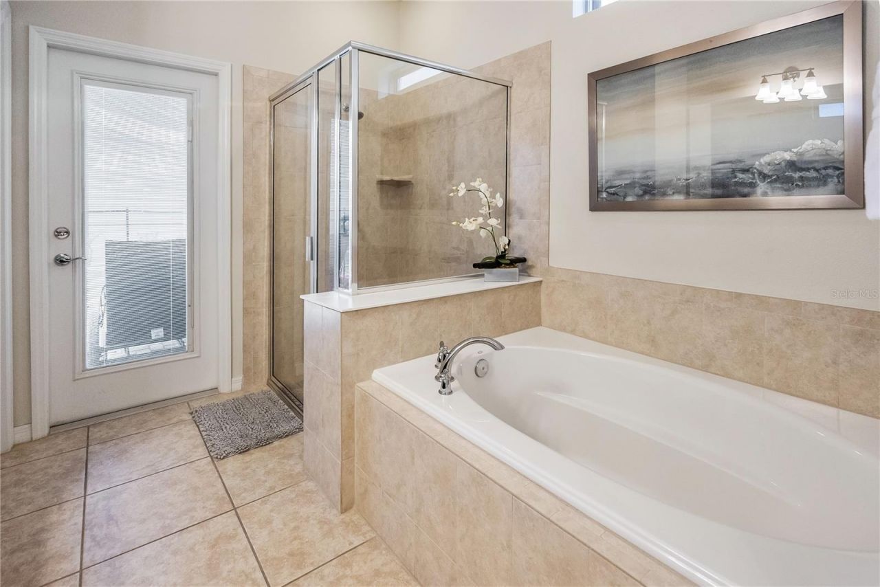 8913 Rhodes Street , Kissimmee, FL 34747 Photo
