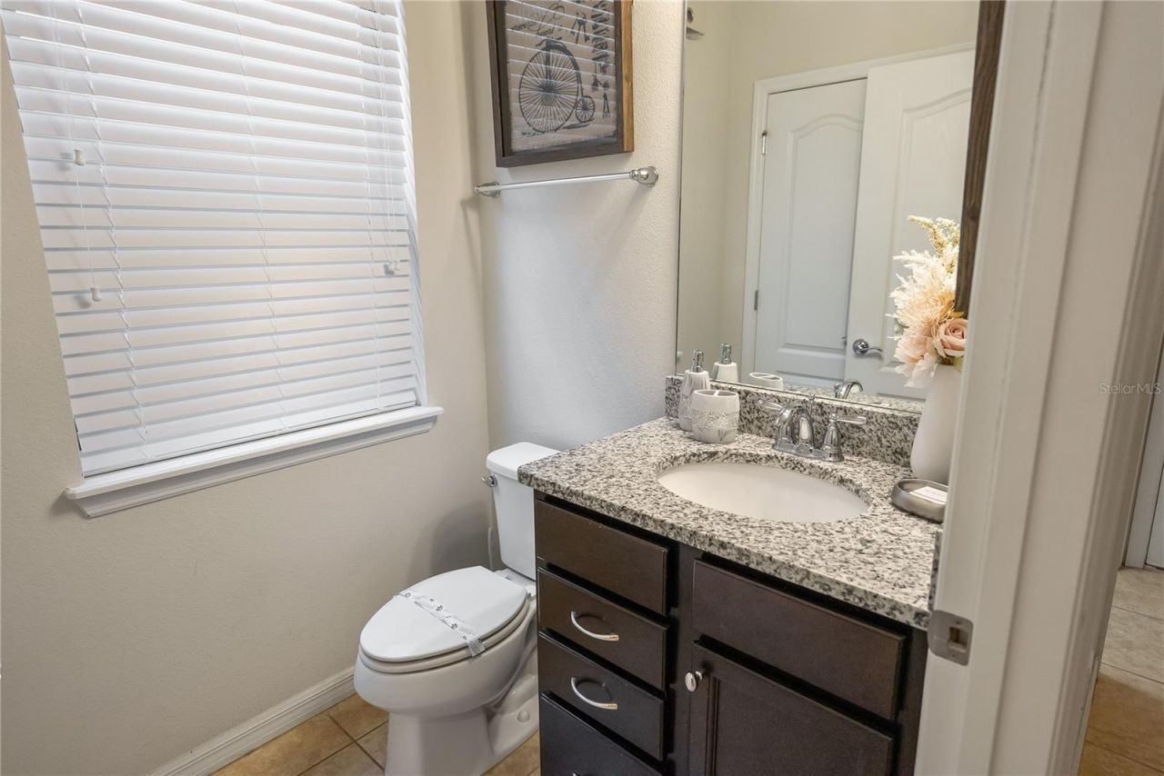 8913 Rhodes Street , Kissimmee, FL 34747 Photo