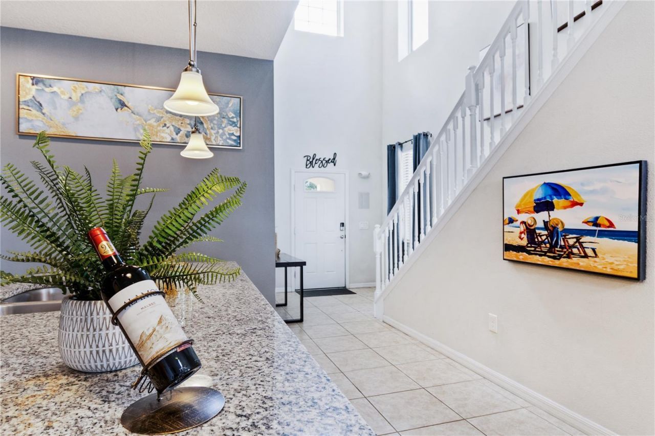 8913 Rhodes Street , Kissimmee, FL 34747 Photo