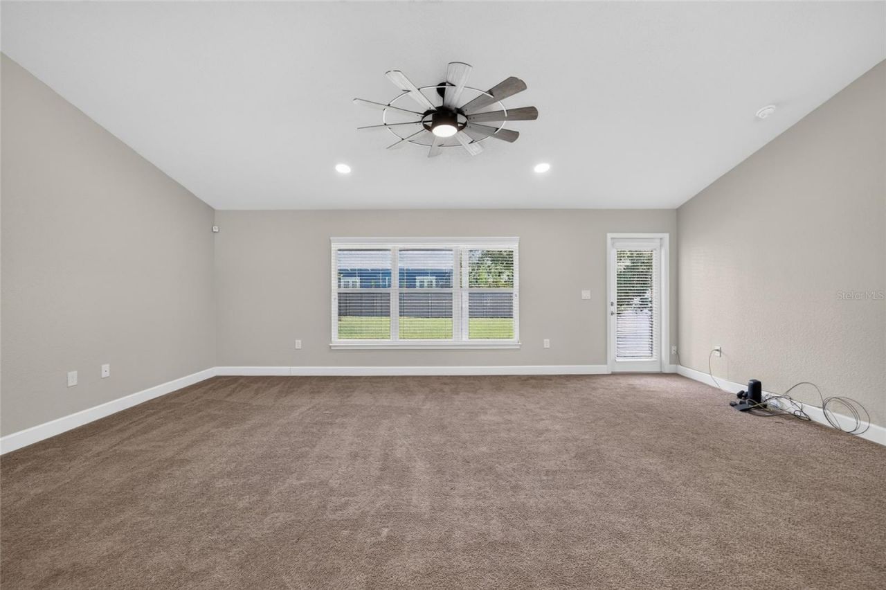 14535 SW 68th Terrace , Ocala, FL 34473 Photo