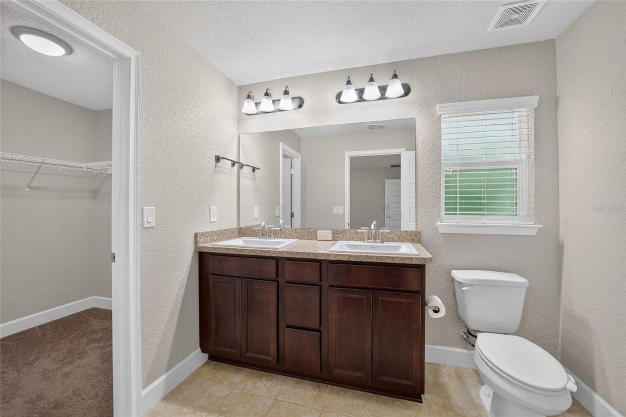 14535 SW 68th Terrace , Ocala, FL 34473 Photo